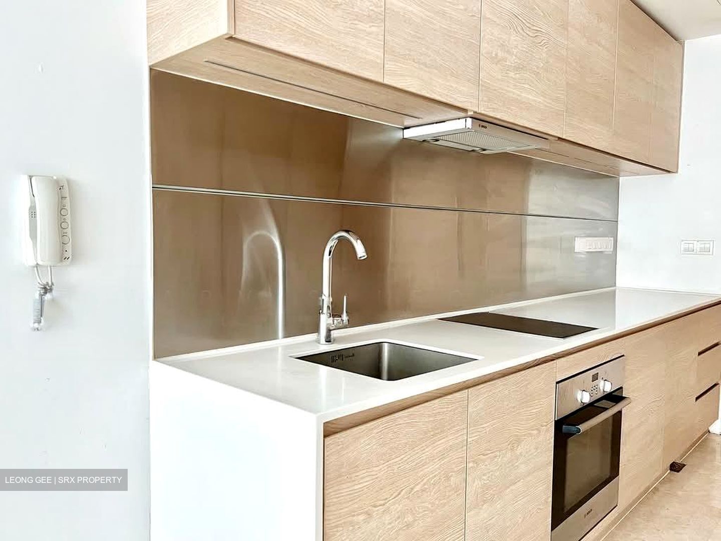 Sennett Residence (D13), Condominium #566366801